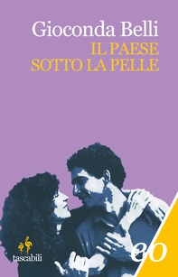 Il paese sotto la pelle - Librerie.coop Il paese sotto la pelle - Librerie.coop
