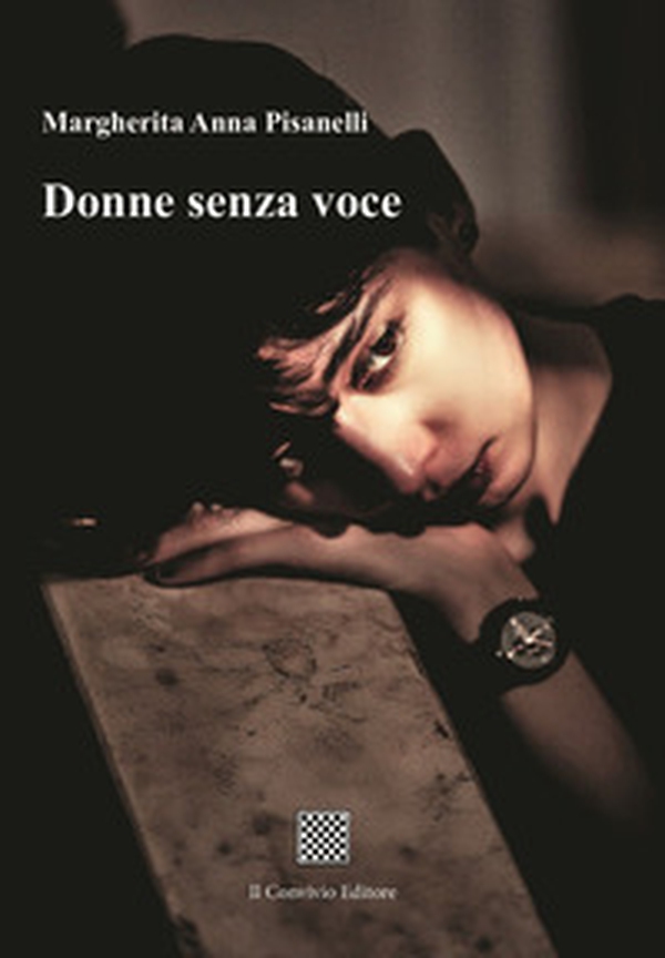Donne senza voce - Librerie.coop Donne senza voce - Librerie.coop