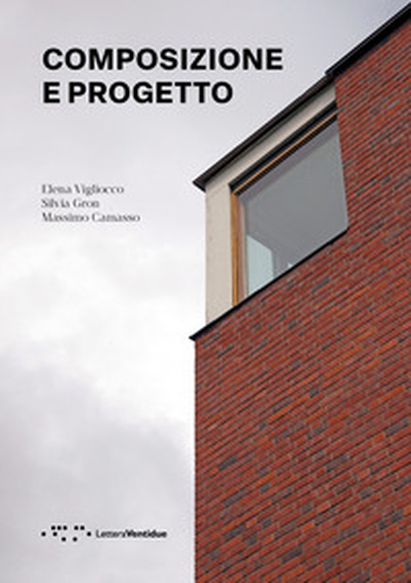 Composizione e progetto - Librerie.coop Composizione e progetto - Librerie.coop