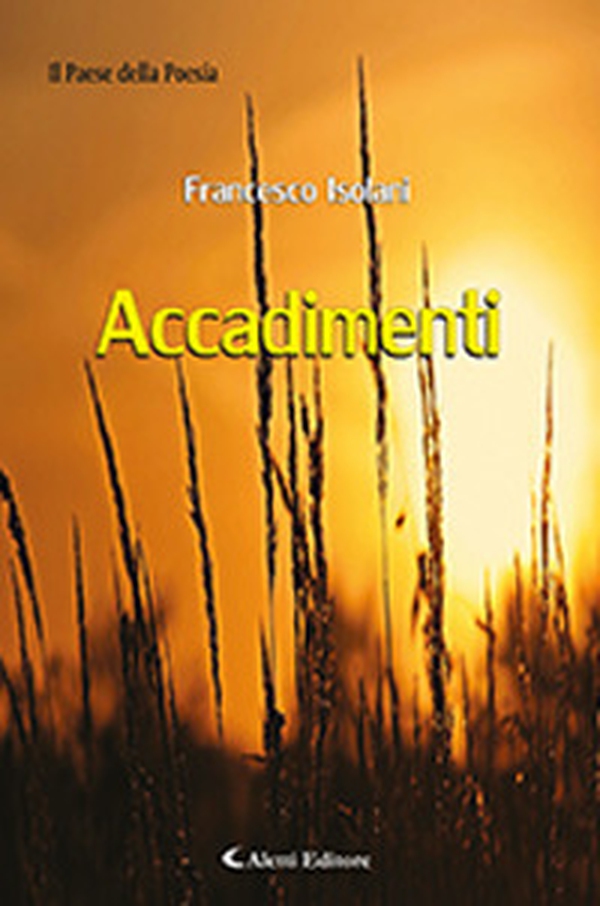 Accadimenti - Librerie.coop Accadimenti - Librerie.coop