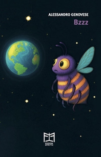 Bzzz - Librerie.coop