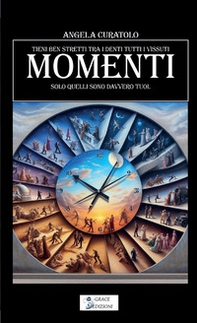 Momenti - Librerie.coop