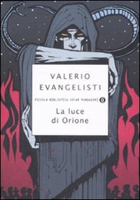 La luce di Orione - Librerie.coop