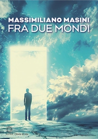 Fra due mondi - Librerie.coop