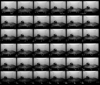 Ugo Mulas. Vitalità del negativo - Librerie.coop Ugo Mulas. Vitalità del negativo - Librerie.coop