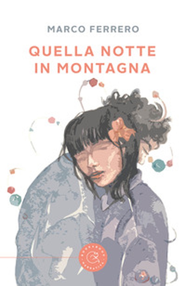 Quella notte in montagna - Librerie.coop Quella notte in montagna - Librerie.coop