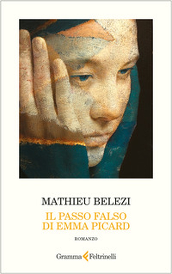 Il passo falso di Emma Picard - Librerie.coop Il passo falso di Emma Picard - Librerie.coop