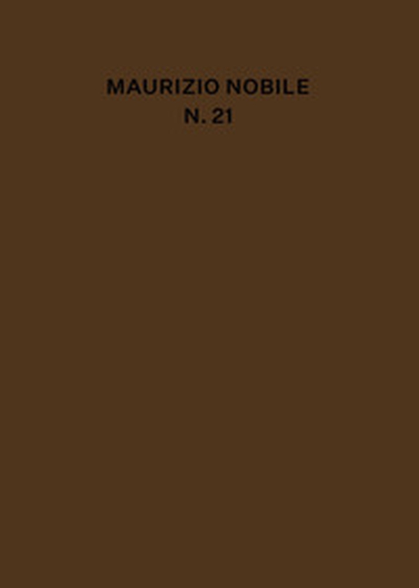 Maurizio Nobile. Ediz. italiana e francese - Librerie.coop Maurizio Nobile. Ediz. italiana e francese - Librerie.coop