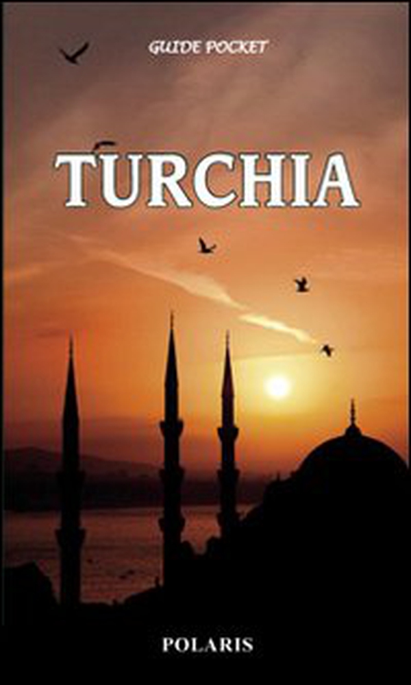 Turchia - Librerie.coop Turchia - Librerie.coop