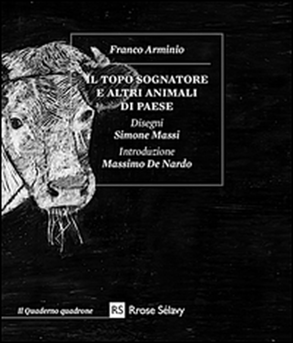 Il topo sognatore e altri animali di paese - Librerie.coop Il topo sognatore e altri animali di paese - Librerie.coop