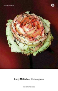 Il fuoco greco - Librerie.coop