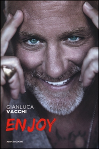 Enjoy - Librerie.coop