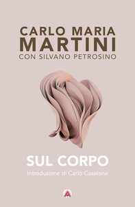 Sul corpo - Librerie.coop