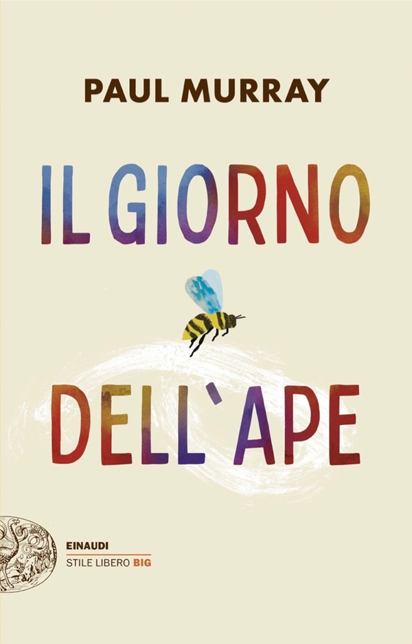 Il giorno dell'ape - Librerie.coop Il giorno dell'ape - Librerie.coop