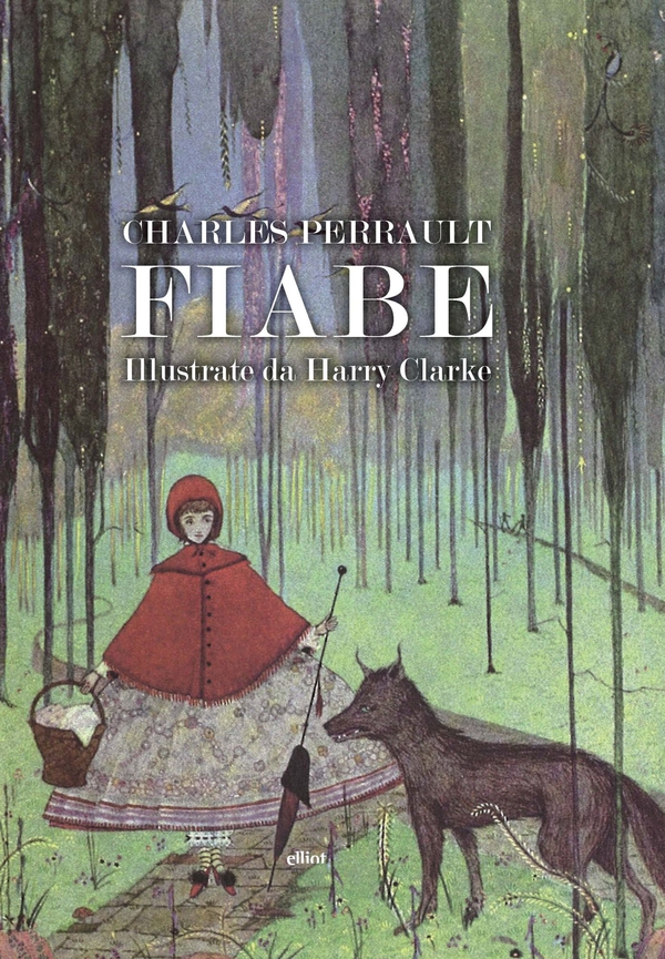 Fiabe - Librerie.coop Fiabe - Librerie.coop