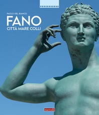 Fano città mare e colli - Librerie.coop