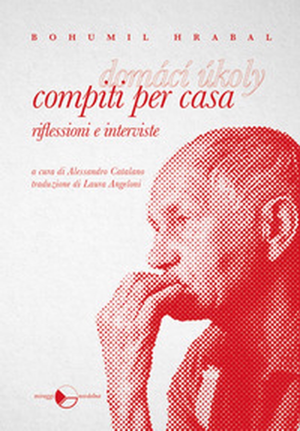 Compiti per casa - Librerie.coop Compiti per casa - Librerie.coop