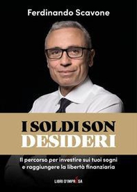 I soldi son desideri - Librerie.coop