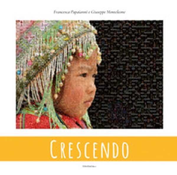Crescendo - Librerie.coop Crescendo - Librerie.coop