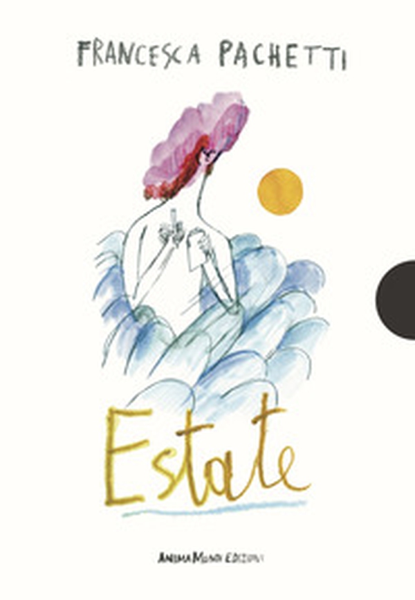 Estate - Librerie.coop Estate - Librerie.coop