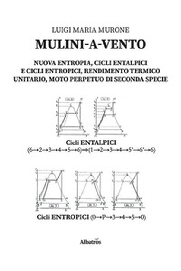 Mulini-a-vento - Librerie.coop Mulini-a-vento - Librerie.coop