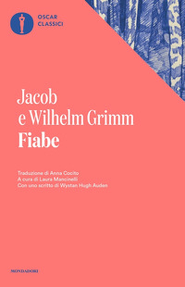 Fiabe - Librerie.coop Fiabe - Librerie.coop