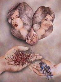 Niente sarà come prima - Librerie.coop