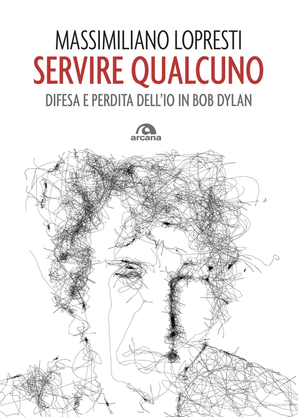 Servire qualcuno - Librerie.coop