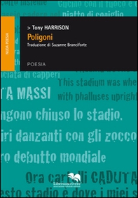 Poligoni - Librerie.coop Poligoni - Librerie.coop