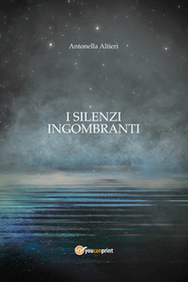 I silenzi ingombranti - Librerie.coop I silenzi ingombranti - Librerie.coop