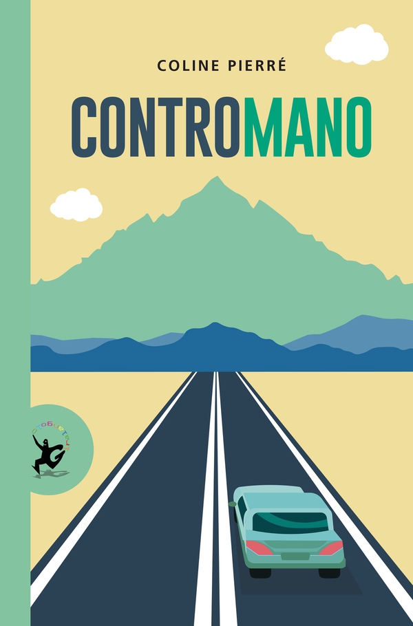 Contromano - Librerie.coop Contromano - Librerie.coop