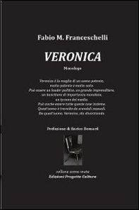 Veronica - Librerie.coop
