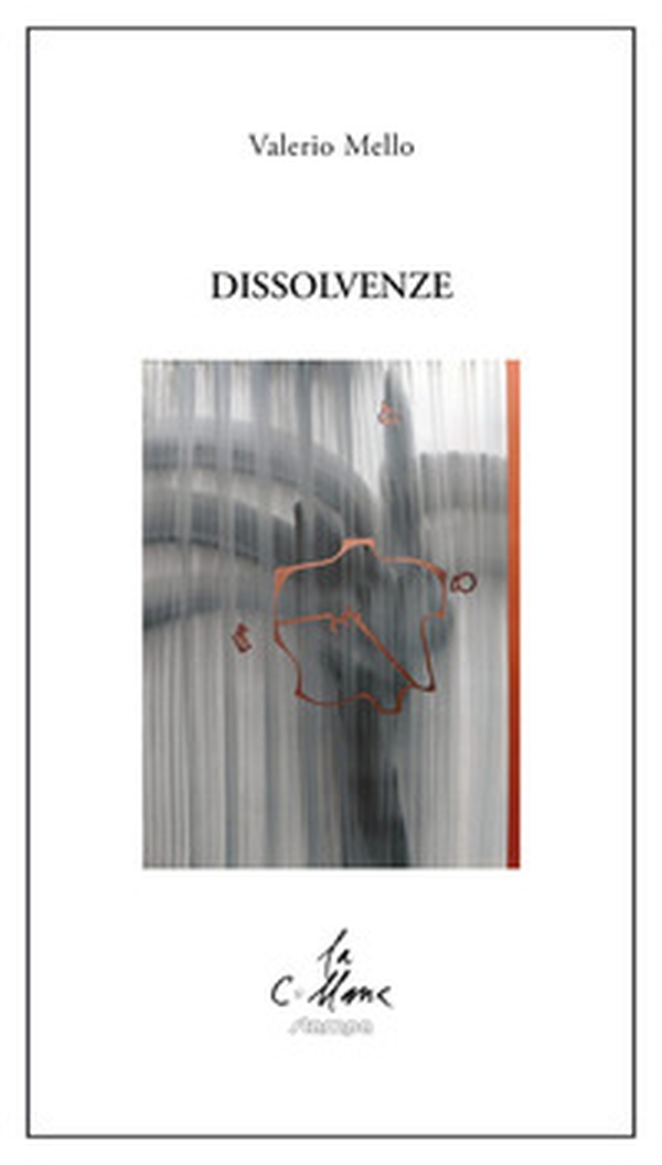 Dissolvenze - Librerie.coop