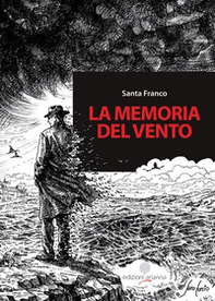 La memoria del vento - Librerie.coop