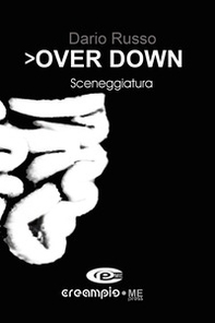 Over down - Librerie.coop