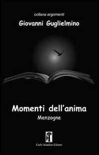 Momenti dell'anima - Librerie.coop