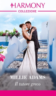 Il tutore greco - Librerie.coop