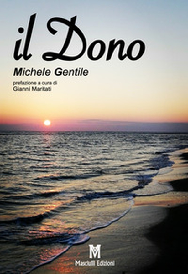 Il dono - Librerie.coop Il dono - Librerie.coop