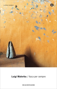 Itaca per sempre (Mondadori) - Librerie.coop