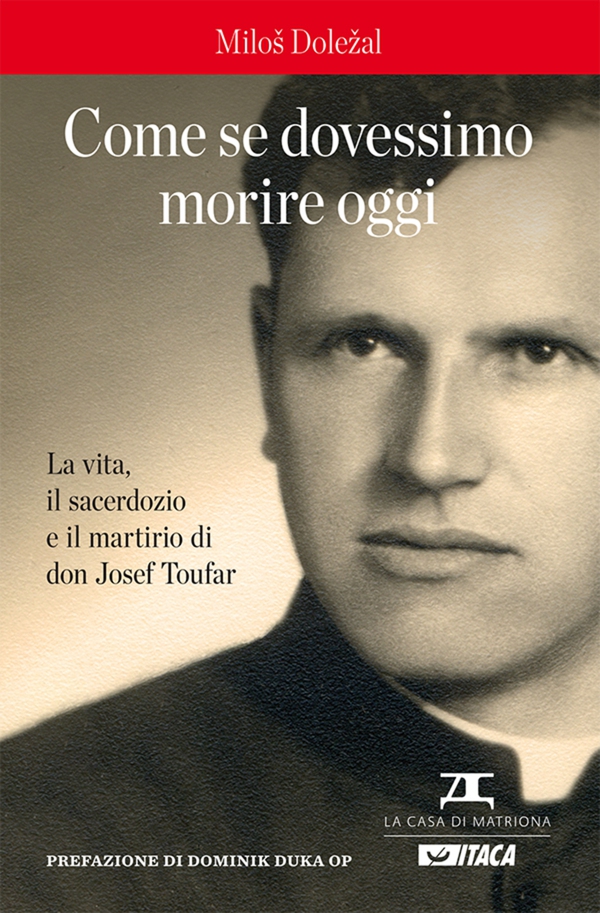 Come se dovessimo morire oggi - Librerie.coop Come se dovessimo morire oggi - Librerie.coop