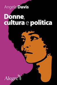 Donne, cultura e politica - Librerie.coop