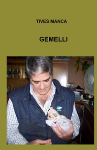 Gemelli - Librerie.coop