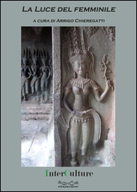 La luce del femminile - Librerie.coop
