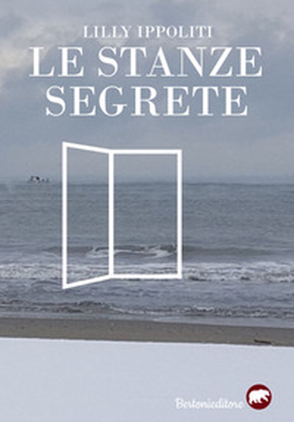 Le stanze segrete - Librerie.coop Le stanze segrete - Librerie.coop
