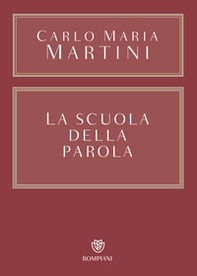 La scuola della Parola - Librerie.coop La scuola della Parola - Librerie.coop