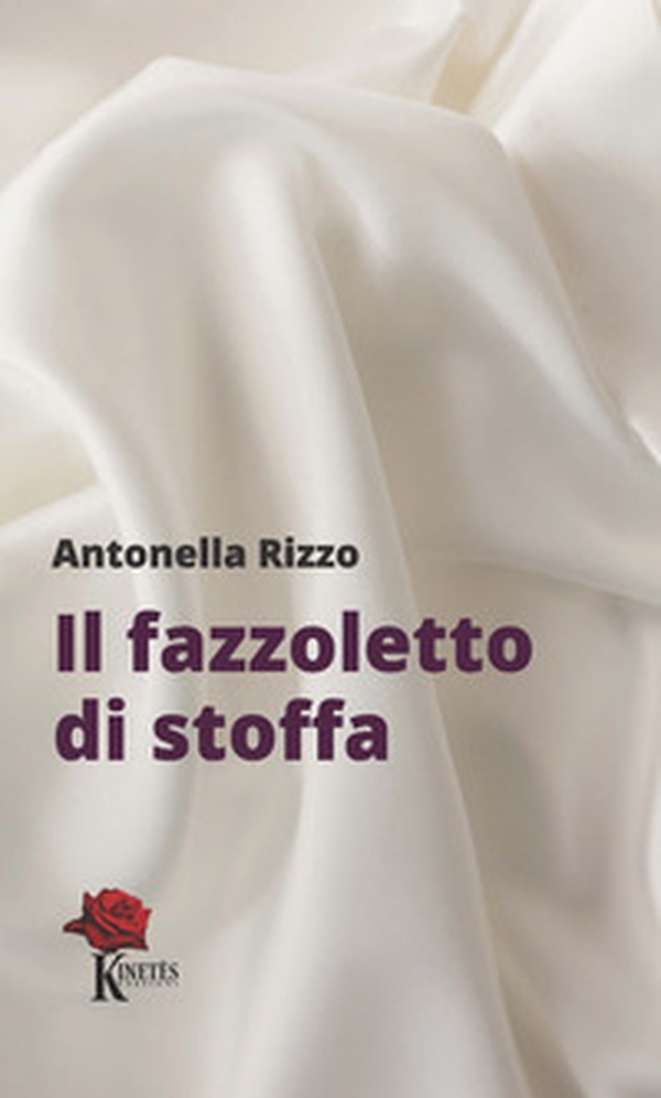 Il fazzoletto di stoffa - Librerie.coop Il fazzoletto di stoffa - Librerie.coop