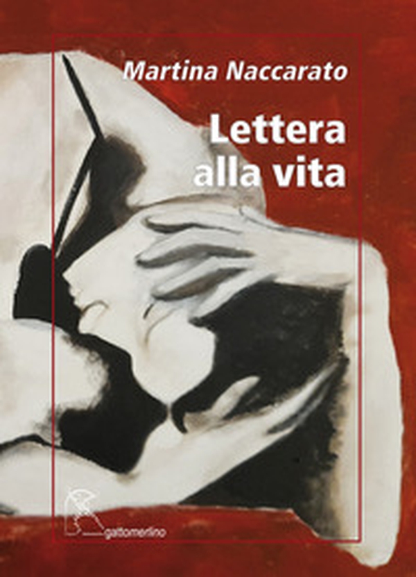 Lettera alla vita - Librerie.coop Lettera alla vita - Librerie.coop