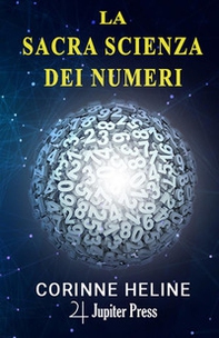 La sacra scienza dei numeri - Librerie.coop
