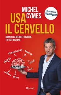 Usa il cervello - Librerie.coop