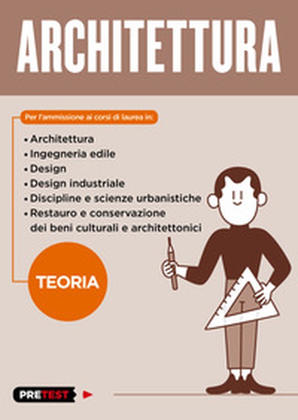 Architettura. Teoria - Librerie.coop Architettura. Teoria - Librerie.coop